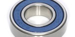 Roulement Enduro 6002 LLB - ABEC 3 (Radial) - 15x32x9